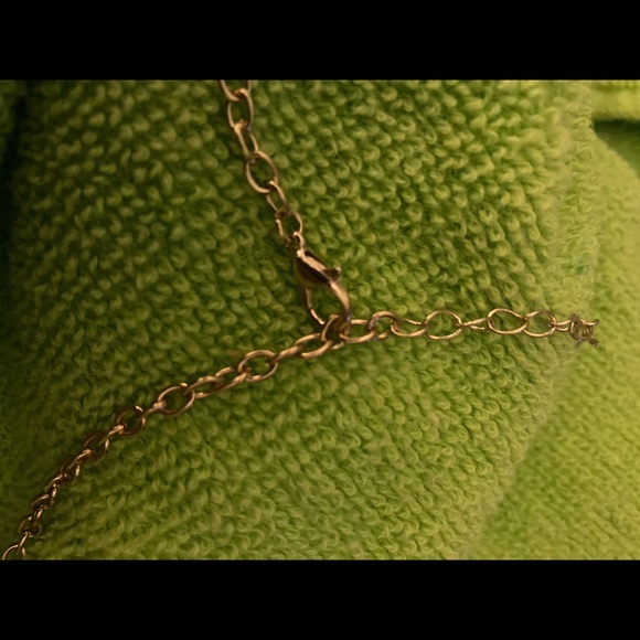 Opalite Necklace - Picture 3 of 3